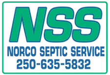 Norco Septic Service